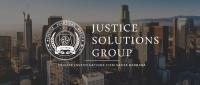 Justice Solutions Group Oxnard image 2
